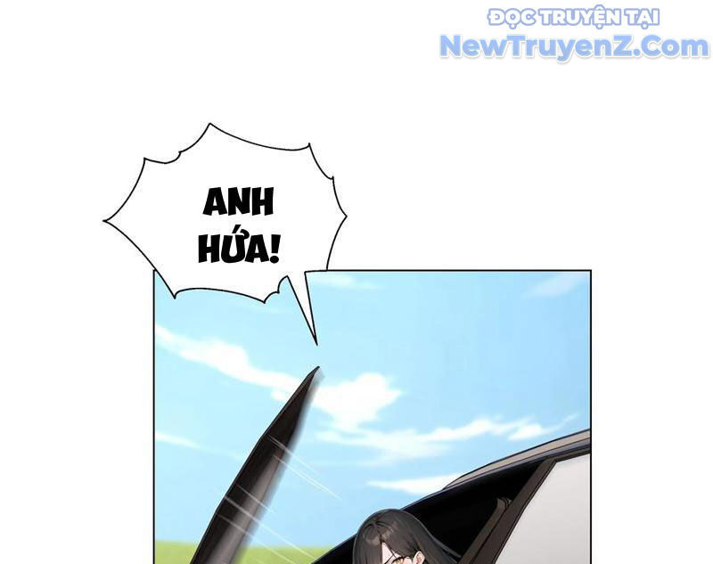Khởi Đầu Vật Giá Sụt Giảm, Ta Trở Thành Nhà Giàu Số Một Thế Giới! Chap 77 - Next Chap 78