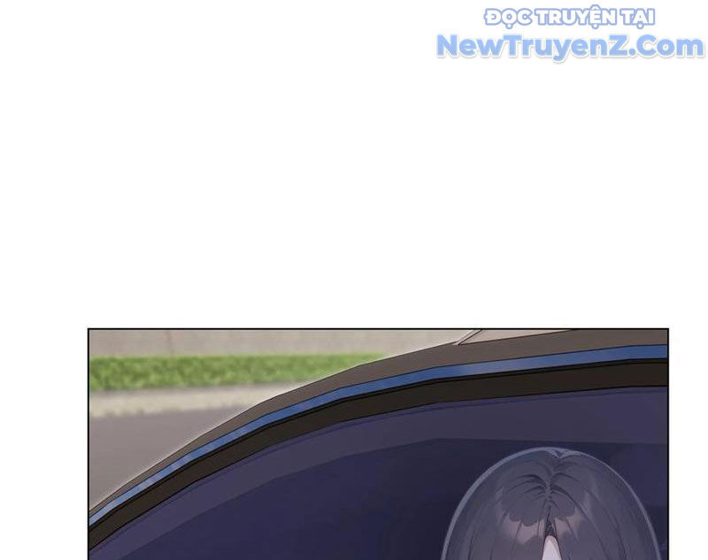 Khởi Đầu Vật Giá Sụt Giảm, Ta Trở Thành Nhà Giàu Số Một Thế Giới! Chap 77 - Next Chap 78
