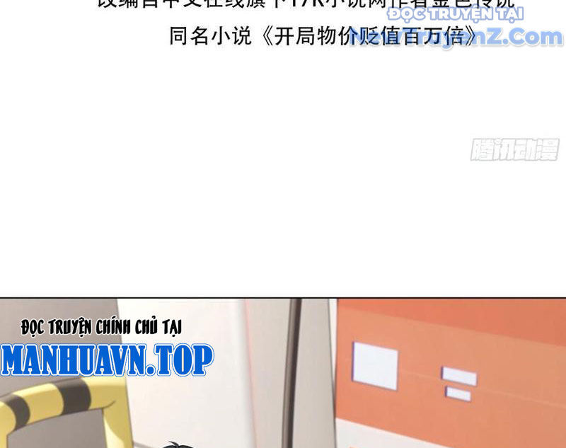 Khởi Đầu Vật Giá Sụt Giảm, Ta Trở Thành Nhà Giàu Số Một Thế Giới! Chap 77 - Next Chap 78