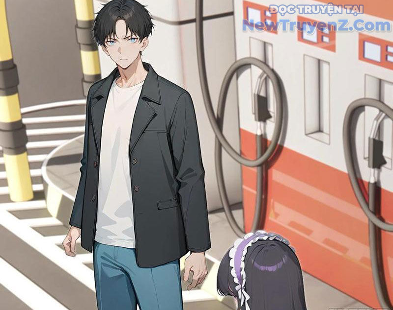 Khởi Đầu Vật Giá Sụt Giảm, Ta Trở Thành Nhà Giàu Số Một Thế Giới! Chap 77 - Next Chap 78