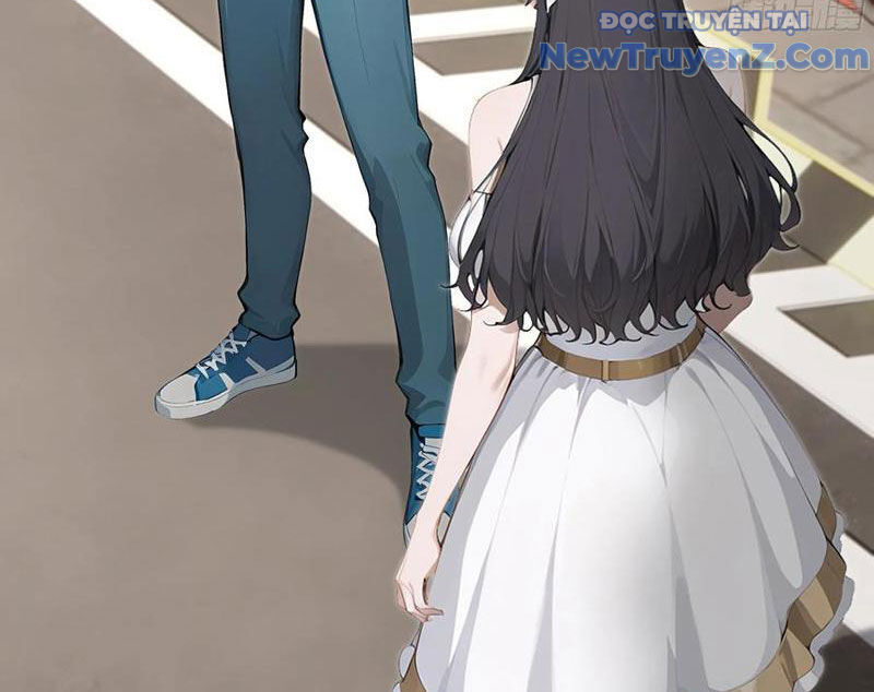 Khởi Đầu Vật Giá Sụt Giảm, Ta Trở Thành Nhà Giàu Số Một Thế Giới! Chap 77 - Next Chap 78