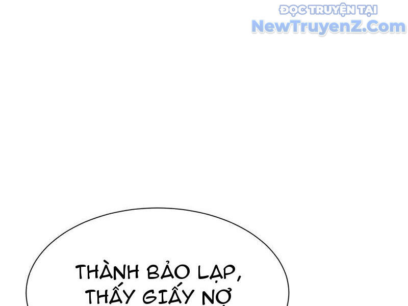 Khởi Đầu Vật Giá Sụt Giảm, Ta Trở Thành Nhà Giàu Số Một Thế Giới! Chap 78 - Next Chap 79
