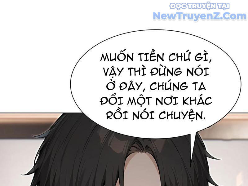 Khởi Đầu Vật Giá Sụt Giảm, Ta Trở Thành Nhà Giàu Số Một Thế Giới! Chap 78 - Next Chap 79