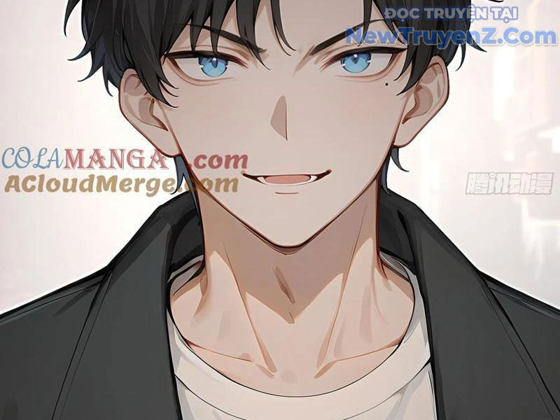Khởi Đầu Vật Giá Sụt Giảm, Ta Trở Thành Nhà Giàu Số Một Thế Giới! Chap 78 - Next Chap 79