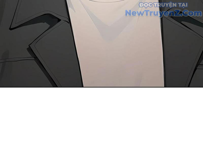 Khởi Đầu Vật Giá Sụt Giảm, Ta Trở Thành Nhà Giàu Số Một Thế Giới! Chap 78 - Next Chap 79