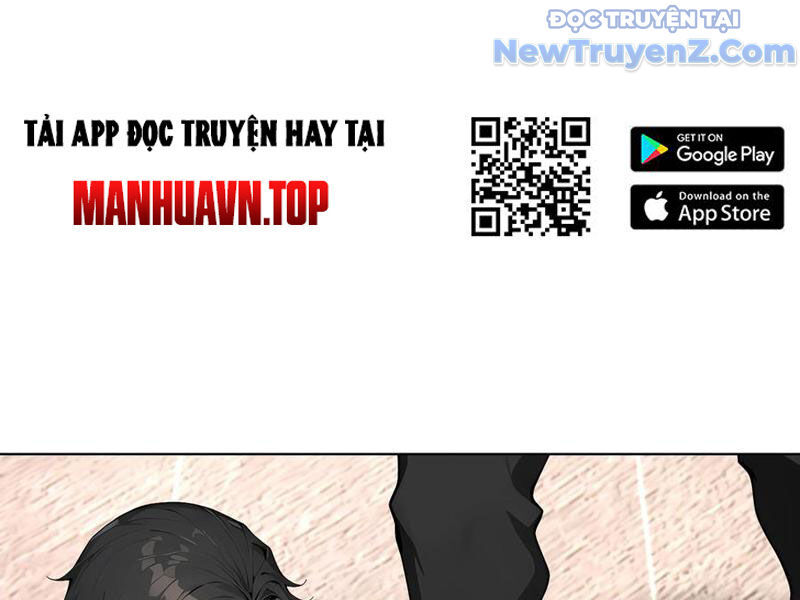Khởi Đầu Vật Giá Sụt Giảm, Ta Trở Thành Nhà Giàu Số Một Thế Giới! Chap 78 - Next Chap 79