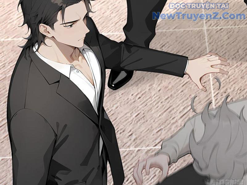 Khởi Đầu Vật Giá Sụt Giảm, Ta Trở Thành Nhà Giàu Số Một Thế Giới! Chap 78 - Next Chap 79
