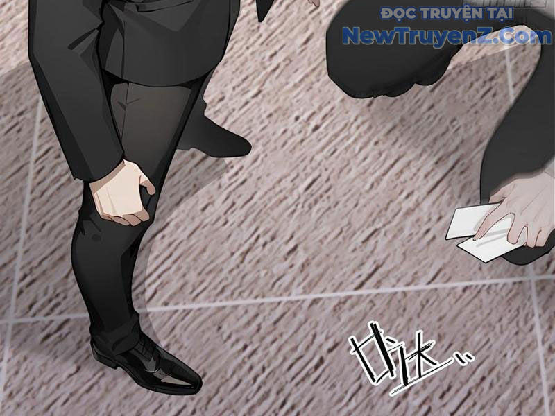 Khởi Đầu Vật Giá Sụt Giảm, Ta Trở Thành Nhà Giàu Số Một Thế Giới! Chap 78 - Next Chap 79