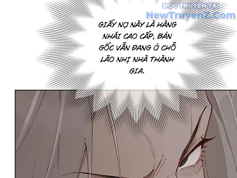 Khởi Đầu Vật Giá Sụt Giảm, Ta Trở Thành Nhà Giàu Số Một Thế Giới! Chap 78 - Next Chap 79