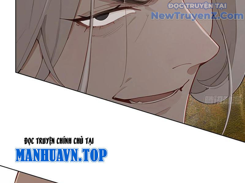 Khởi Đầu Vật Giá Sụt Giảm, Ta Trở Thành Nhà Giàu Số Một Thế Giới! Chap 78 - Next Chap 79