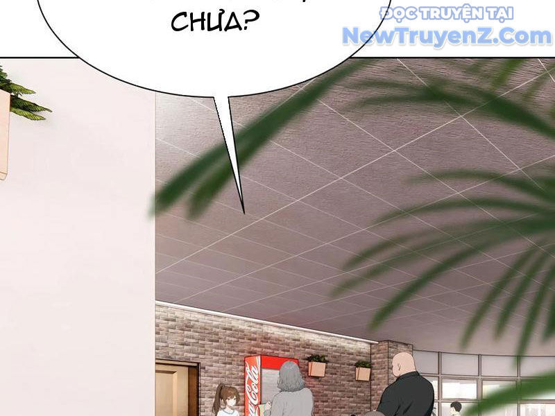Khởi Đầu Vật Giá Sụt Giảm, Ta Trở Thành Nhà Giàu Số Một Thế Giới! Chap 78 - Next Chap 79