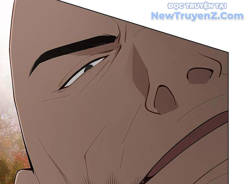 Khởi Đầu Vật Giá Sụt Giảm, Ta Trở Thành Nhà Giàu Số Một Thế Giới! Chap 78 - Next Chap 79