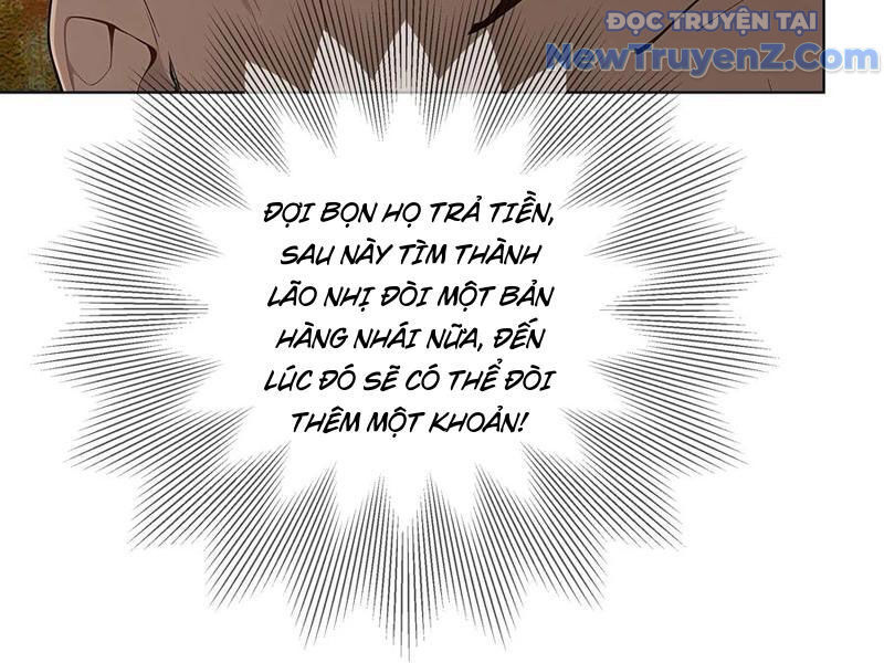 Khởi Đầu Vật Giá Sụt Giảm, Ta Trở Thành Nhà Giàu Số Một Thế Giới! Chap 78 - Next Chap 79
