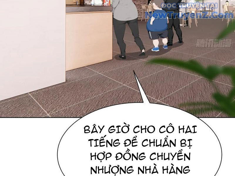 Khởi Đầu Vật Giá Sụt Giảm, Ta Trở Thành Nhà Giàu Số Một Thế Giới! Chap 78 - Next Chap 79