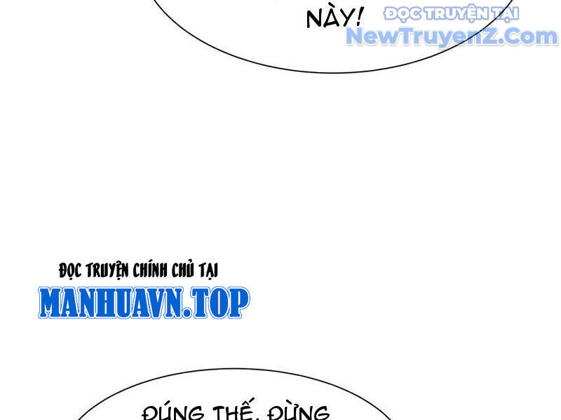 Khởi Đầu Vật Giá Sụt Giảm, Ta Trở Thành Nhà Giàu Số Một Thế Giới! Chap 78 - Next Chap 79