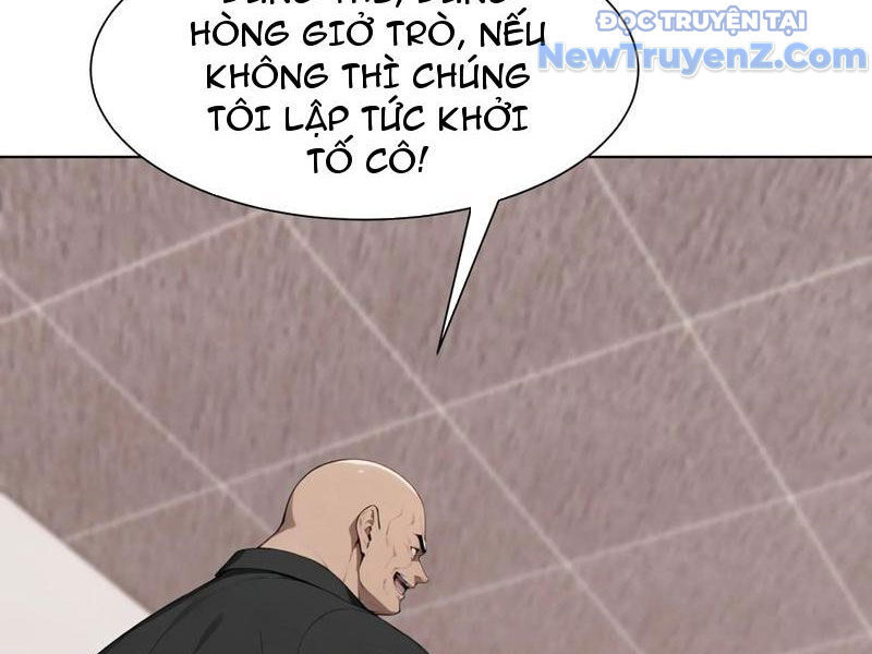 Khởi Đầu Vật Giá Sụt Giảm, Ta Trở Thành Nhà Giàu Số Một Thế Giới! Chap 78 - Next Chap 79