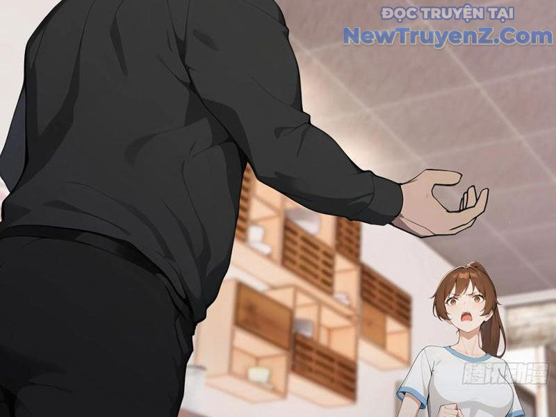 Khởi Đầu Vật Giá Sụt Giảm, Ta Trở Thành Nhà Giàu Số Một Thế Giới! Chap 78 - Next Chap 79