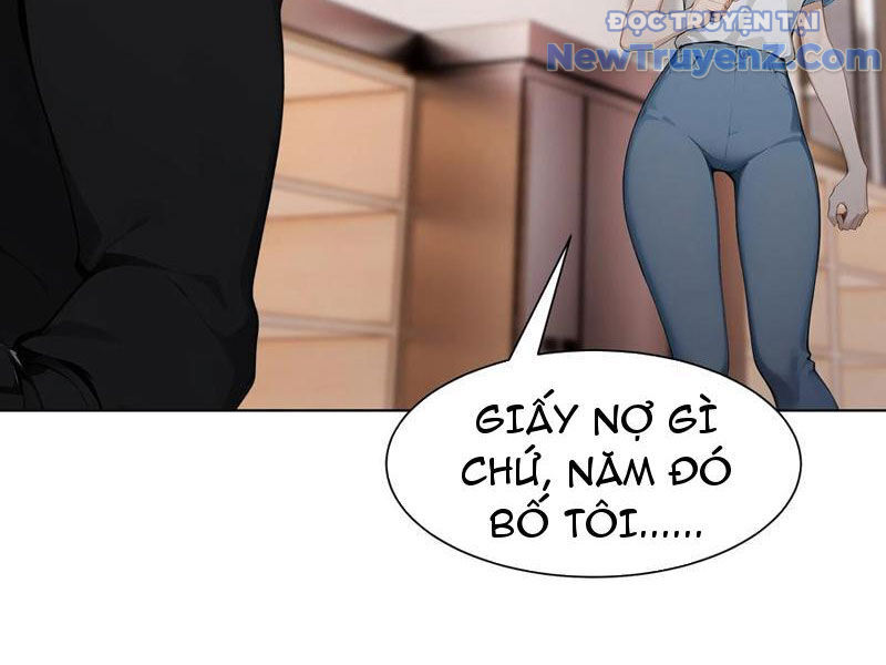 Khởi Đầu Vật Giá Sụt Giảm, Ta Trở Thành Nhà Giàu Số Một Thế Giới! Chap 78 - Next Chap 79