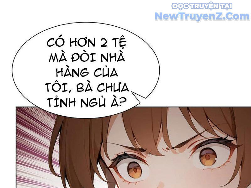 Khởi Đầu Vật Giá Sụt Giảm, Ta Trở Thành Nhà Giàu Số Một Thế Giới! Chap 78 - Next Chap 79