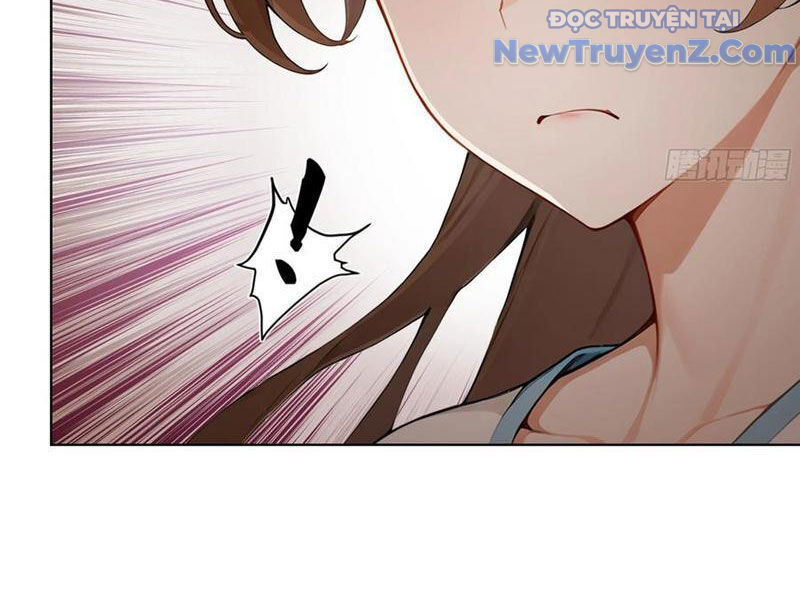 Khởi Đầu Vật Giá Sụt Giảm, Ta Trở Thành Nhà Giàu Số Một Thế Giới! Chap 78 - Next Chap 79