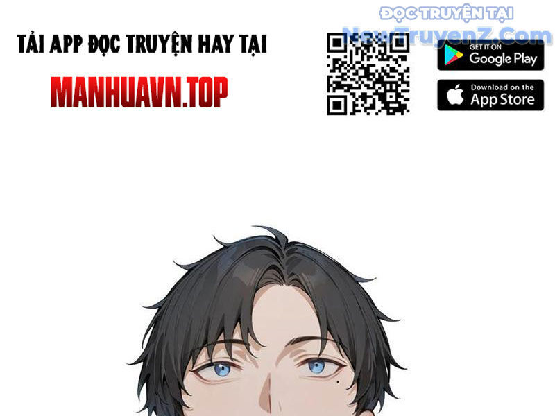 Khởi Đầu Vật Giá Sụt Giảm, Ta Trở Thành Nhà Giàu Số Một Thế Giới! Chap 78 - Next Chap 79
