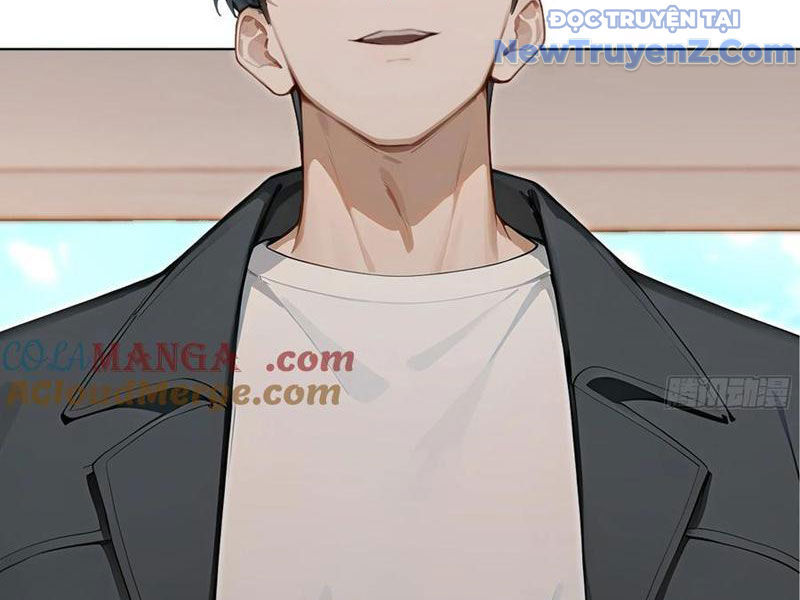 Khởi Đầu Vật Giá Sụt Giảm, Ta Trở Thành Nhà Giàu Số Một Thế Giới! Chap 78 - Next Chap 79