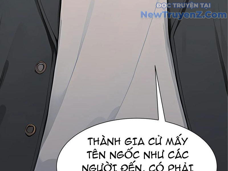 Khởi Đầu Vật Giá Sụt Giảm, Ta Trở Thành Nhà Giàu Số Một Thế Giới! Chap 78 - Next Chap 79