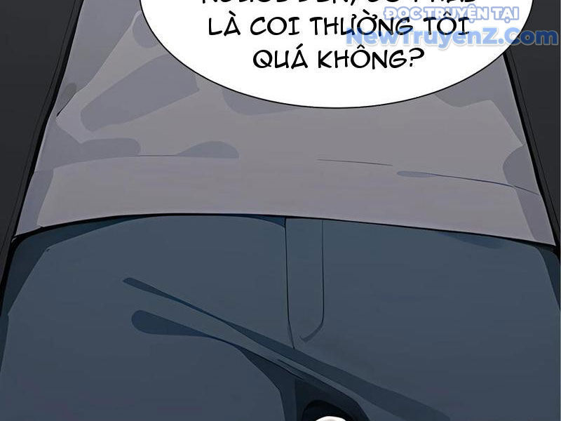 Khởi Đầu Vật Giá Sụt Giảm, Ta Trở Thành Nhà Giàu Số Một Thế Giới! Chap 78 - Next Chap 79