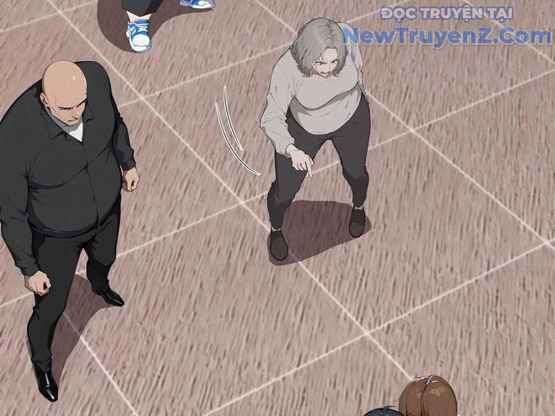Khởi Đầu Vật Giá Sụt Giảm, Ta Trở Thành Nhà Giàu Số Một Thế Giới! Chap 78 - Next Chap 79
