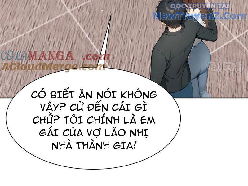 Khởi Đầu Vật Giá Sụt Giảm, Ta Trở Thành Nhà Giàu Số Một Thế Giới! Chap 78 - Next Chap 79