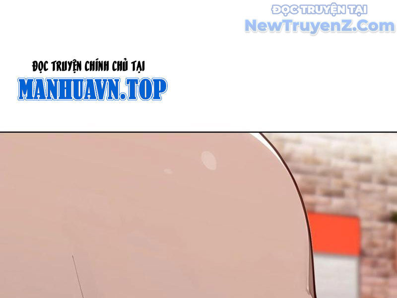 Khởi Đầu Vật Giá Sụt Giảm, Ta Trở Thành Nhà Giàu Số Một Thế Giới! Chap 78 - Next Chap 79