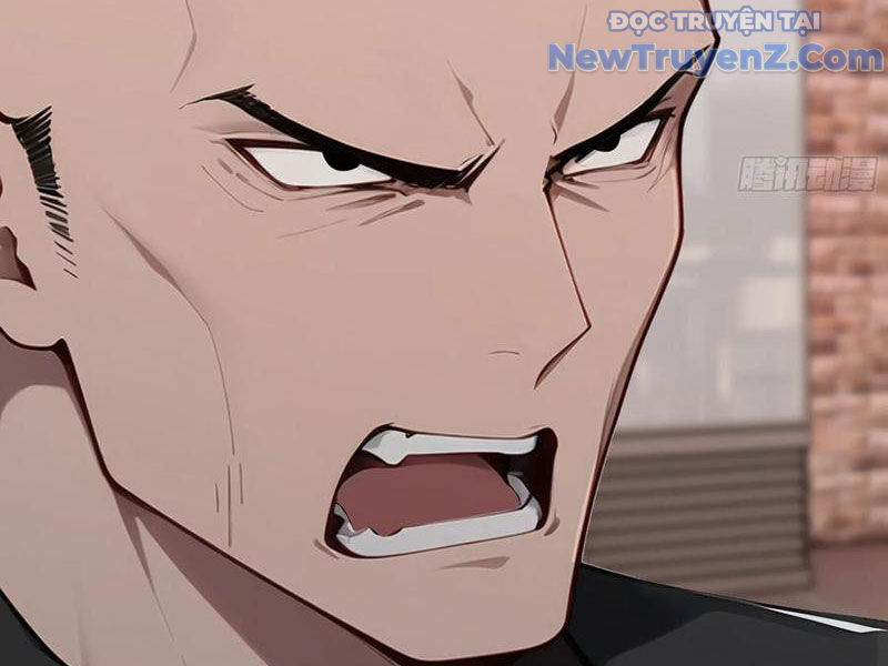 Khởi Đầu Vật Giá Sụt Giảm, Ta Trở Thành Nhà Giàu Số Một Thế Giới! Chap 78 - Next Chap 79