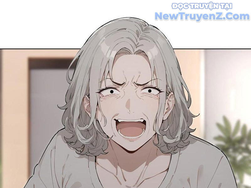 Khởi Đầu Vật Giá Sụt Giảm, Ta Trở Thành Nhà Giàu Số Một Thế Giới! Chap 78 - Next Chap 79