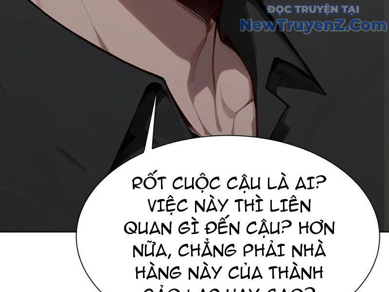 Khởi Đầu Vật Giá Sụt Giảm, Ta Trở Thành Nhà Giàu Số Một Thế Giới! Chap 78 - Next Chap 79
