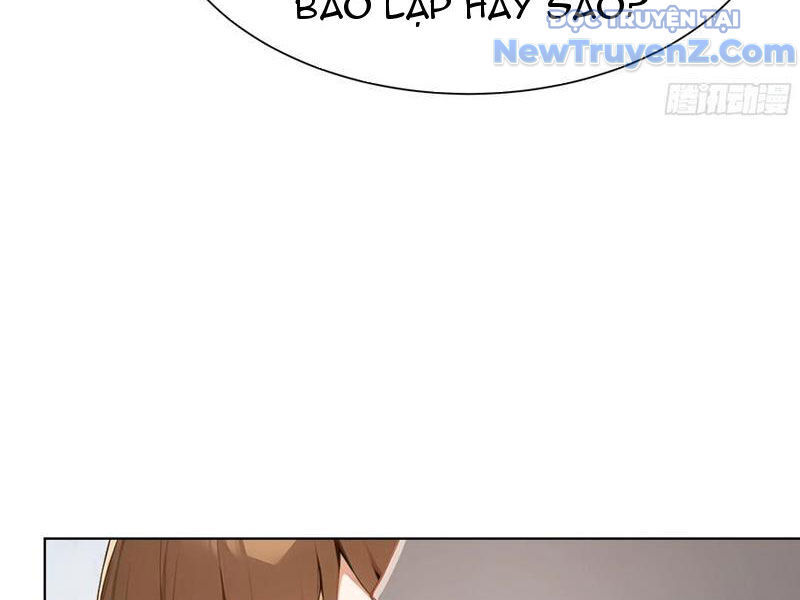 Khởi Đầu Vật Giá Sụt Giảm, Ta Trở Thành Nhà Giàu Số Một Thế Giới! Chap 78 - Next Chap 79