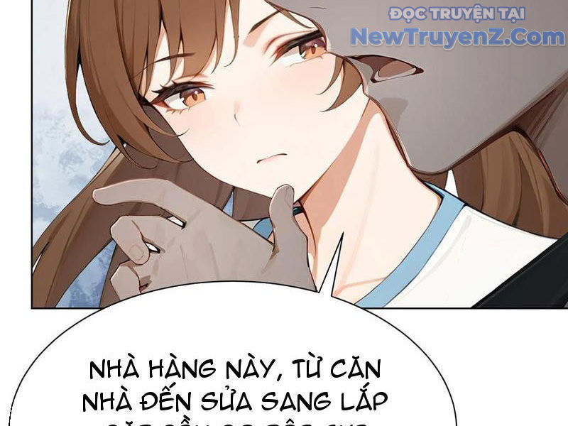 Khởi Đầu Vật Giá Sụt Giảm, Ta Trở Thành Nhà Giàu Số Một Thế Giới! Chap 78 - Next Chap 79