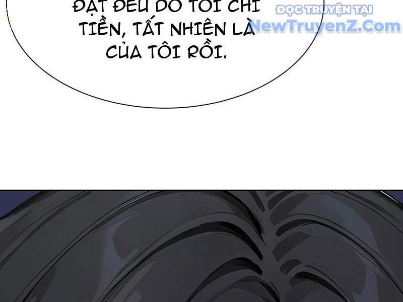 Khởi Đầu Vật Giá Sụt Giảm, Ta Trở Thành Nhà Giàu Số Một Thế Giới! Chap 78 - Next Chap 79