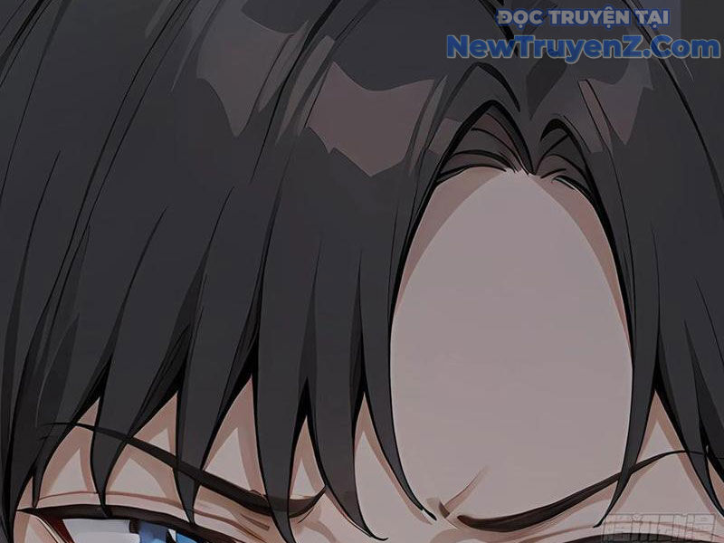 Khởi Đầu Vật Giá Sụt Giảm, Ta Trở Thành Nhà Giàu Số Một Thế Giới! Chap 78 - Next Chap 79