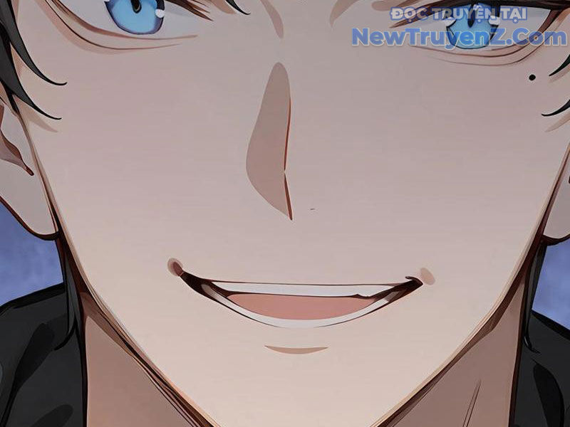 Khởi Đầu Vật Giá Sụt Giảm, Ta Trở Thành Nhà Giàu Số Một Thế Giới! Chap 78 - Next Chap 79