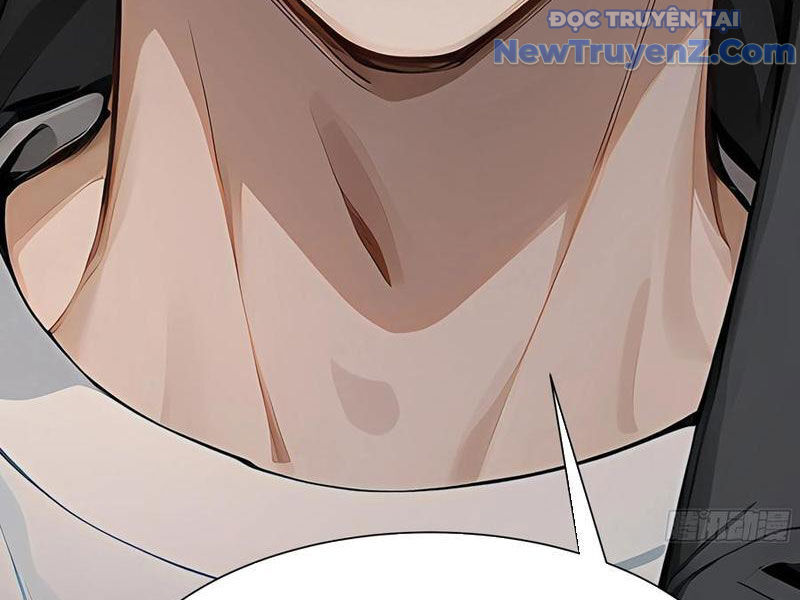 Khởi Đầu Vật Giá Sụt Giảm, Ta Trở Thành Nhà Giàu Số Một Thế Giới! Chap 78 - Next Chap 79