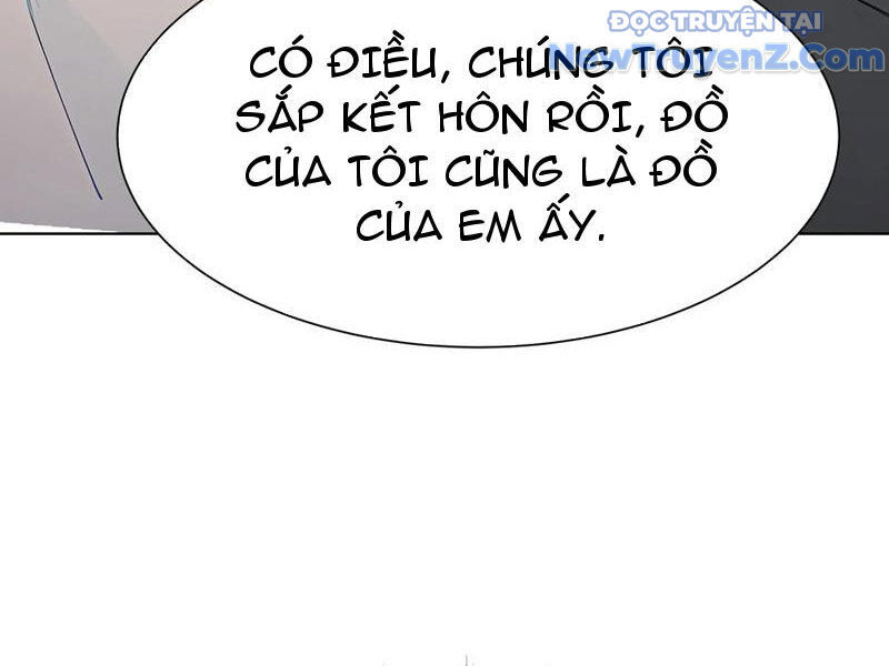 Khởi Đầu Vật Giá Sụt Giảm, Ta Trở Thành Nhà Giàu Số Một Thế Giới! Chap 78 - Next Chap 79