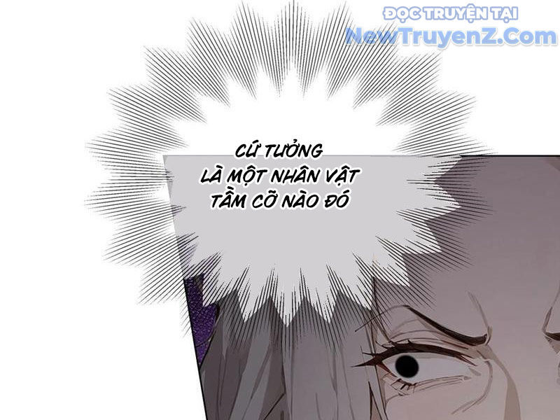 Khởi Đầu Vật Giá Sụt Giảm, Ta Trở Thành Nhà Giàu Số Một Thế Giới! Chap 78 - Next Chap 79