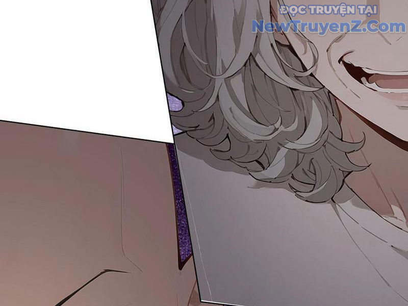 Khởi Đầu Vật Giá Sụt Giảm, Ta Trở Thành Nhà Giàu Số Một Thế Giới! Chap 78 - Next Chap 79