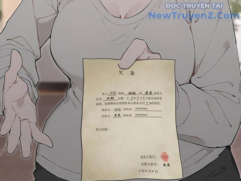 Khởi Đầu Vật Giá Sụt Giảm, Ta Trở Thành Nhà Giàu Số Một Thế Giới! Chap 78 - Next Chap 79