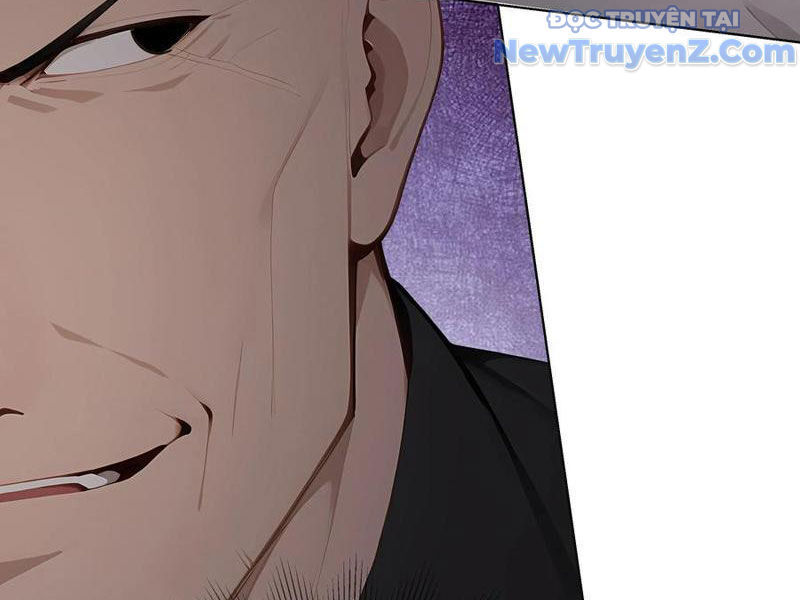 Khởi Đầu Vật Giá Sụt Giảm, Ta Trở Thành Nhà Giàu Số Một Thế Giới! Chap 78 - Next Chap 79