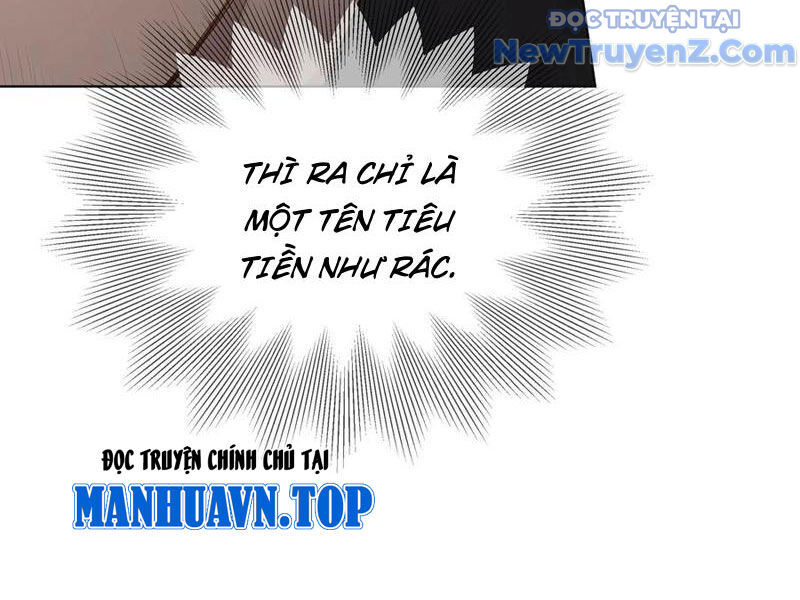 Khởi Đầu Vật Giá Sụt Giảm, Ta Trở Thành Nhà Giàu Số Một Thế Giới! Chap 78 - Next Chap 79