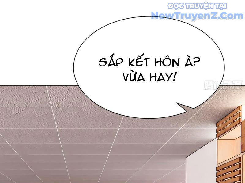 Khởi Đầu Vật Giá Sụt Giảm, Ta Trở Thành Nhà Giàu Số Một Thế Giới! Chap 78 - Next Chap 79