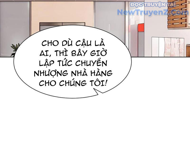 Khởi Đầu Vật Giá Sụt Giảm, Ta Trở Thành Nhà Giàu Số Một Thế Giới! Chap 78 - Next Chap 79