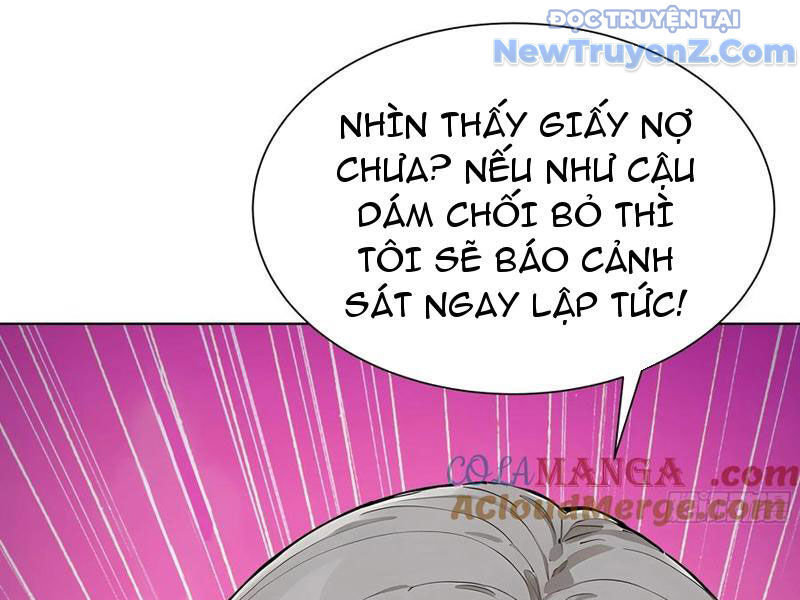 Khởi Đầu Vật Giá Sụt Giảm, Ta Trở Thành Nhà Giàu Số Một Thế Giới! Chap 78 - Next Chap 79