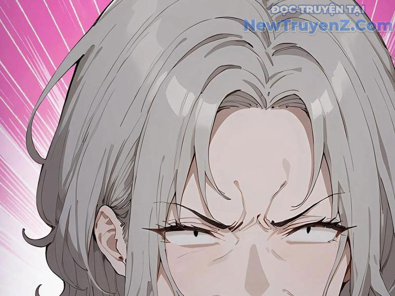 Khởi Đầu Vật Giá Sụt Giảm, Ta Trở Thành Nhà Giàu Số Một Thế Giới! Chap 78 - Next Chap 79